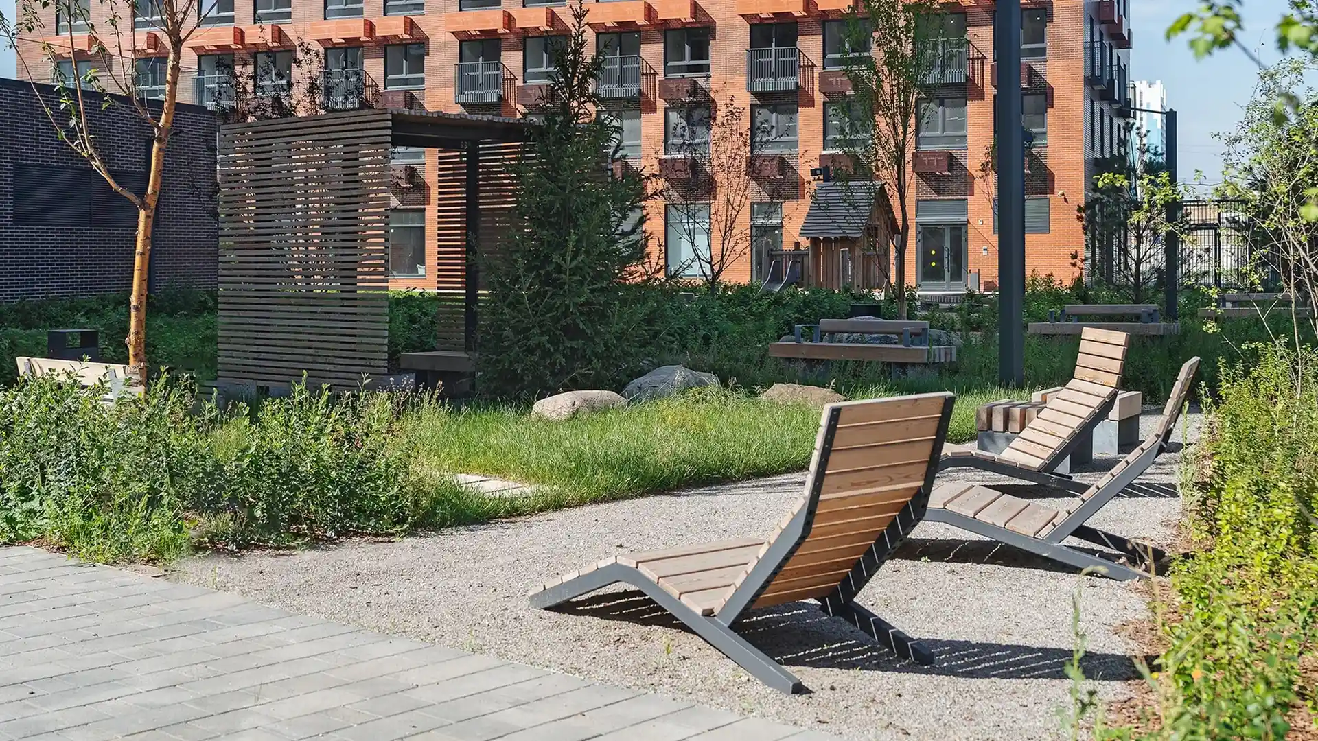 Первый Дубровский