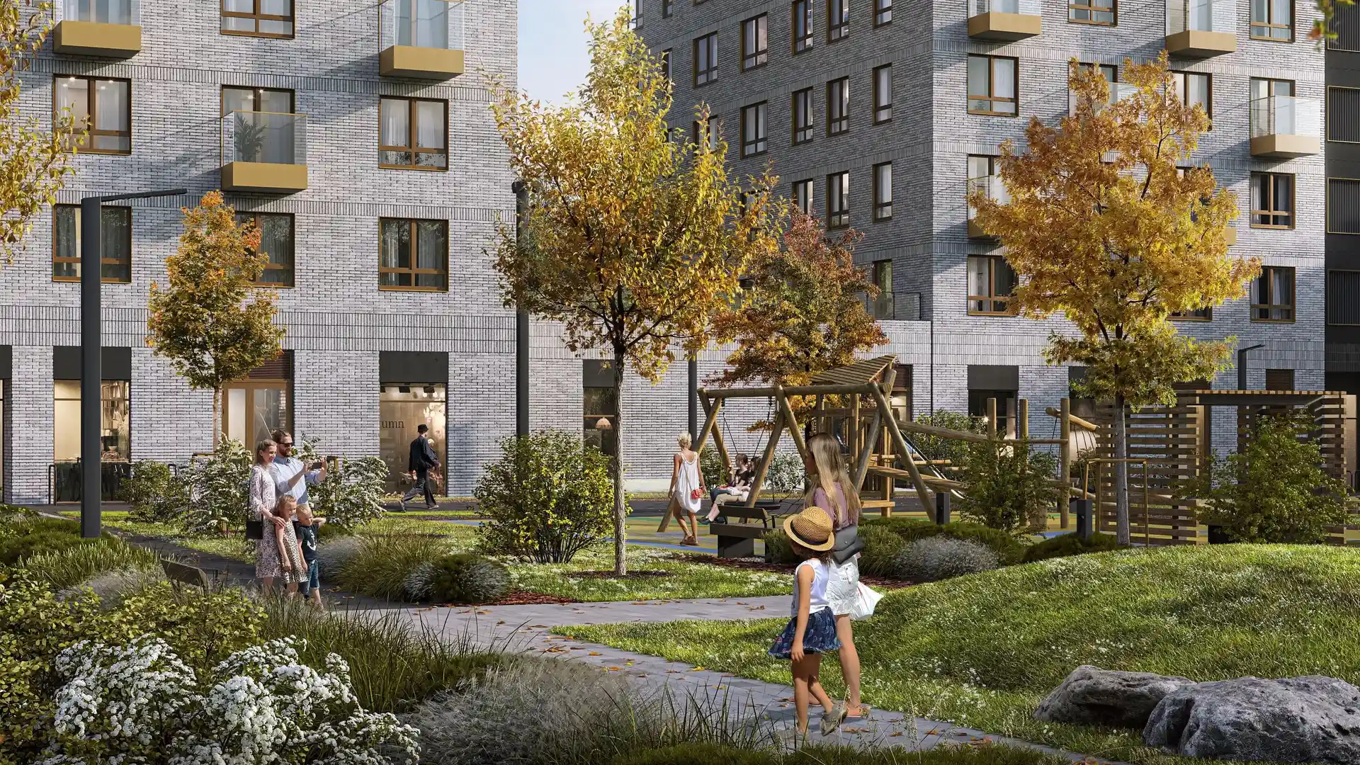 Кронштадтский 9