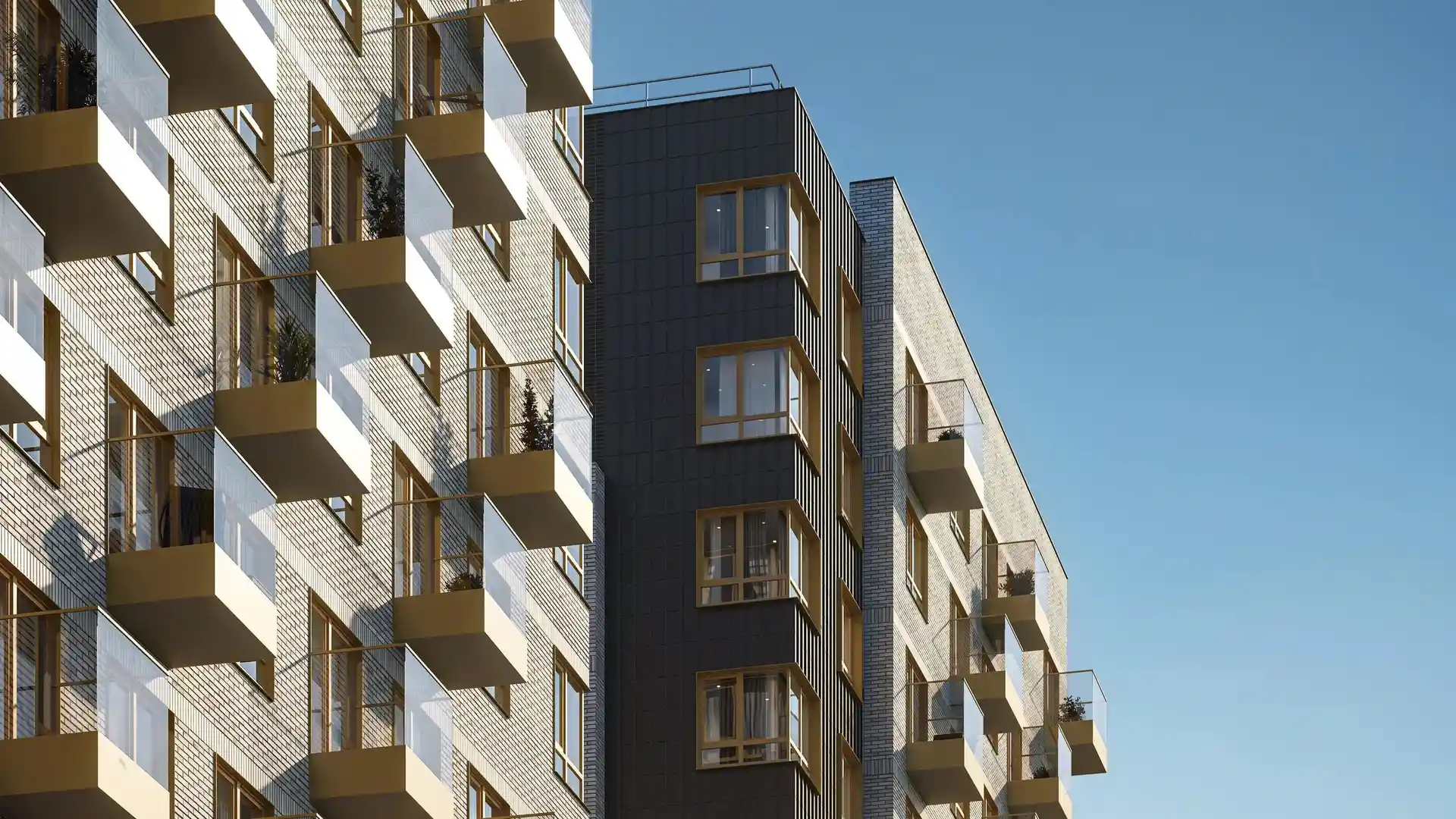 Кронштадтский 9