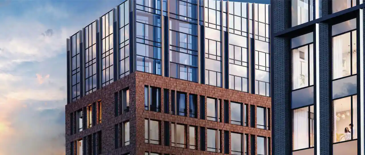 MYPRIORITY Павелецкая