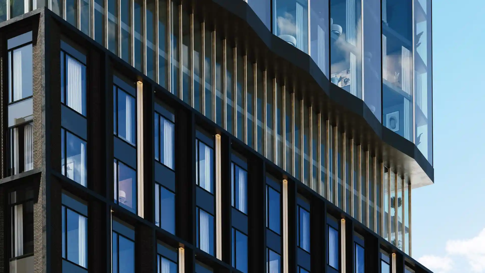 MYPRIORITY Павелецкая