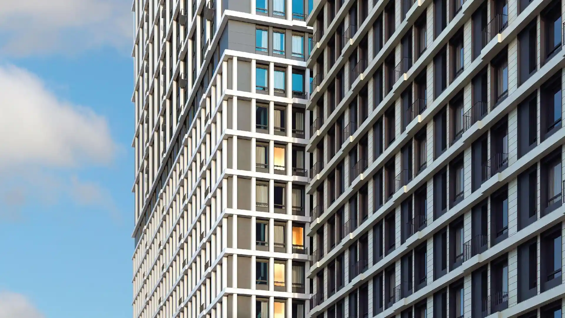 МайПриорити Дубровка