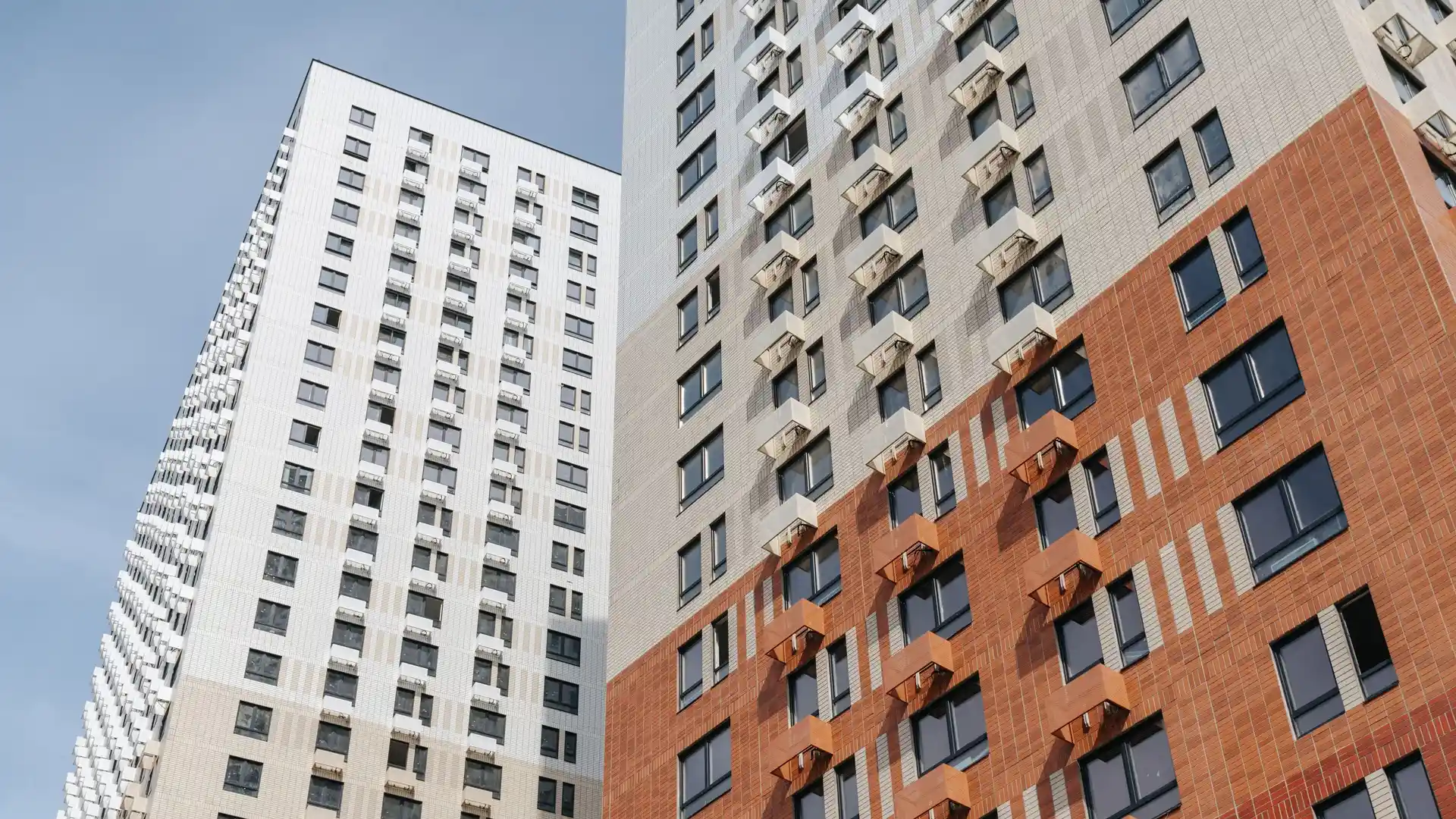 Большая Очаковская 2