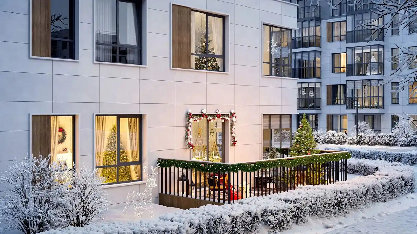 Plus Пулковский