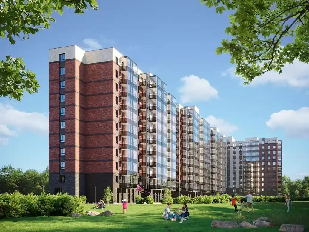 Аквилон Stories