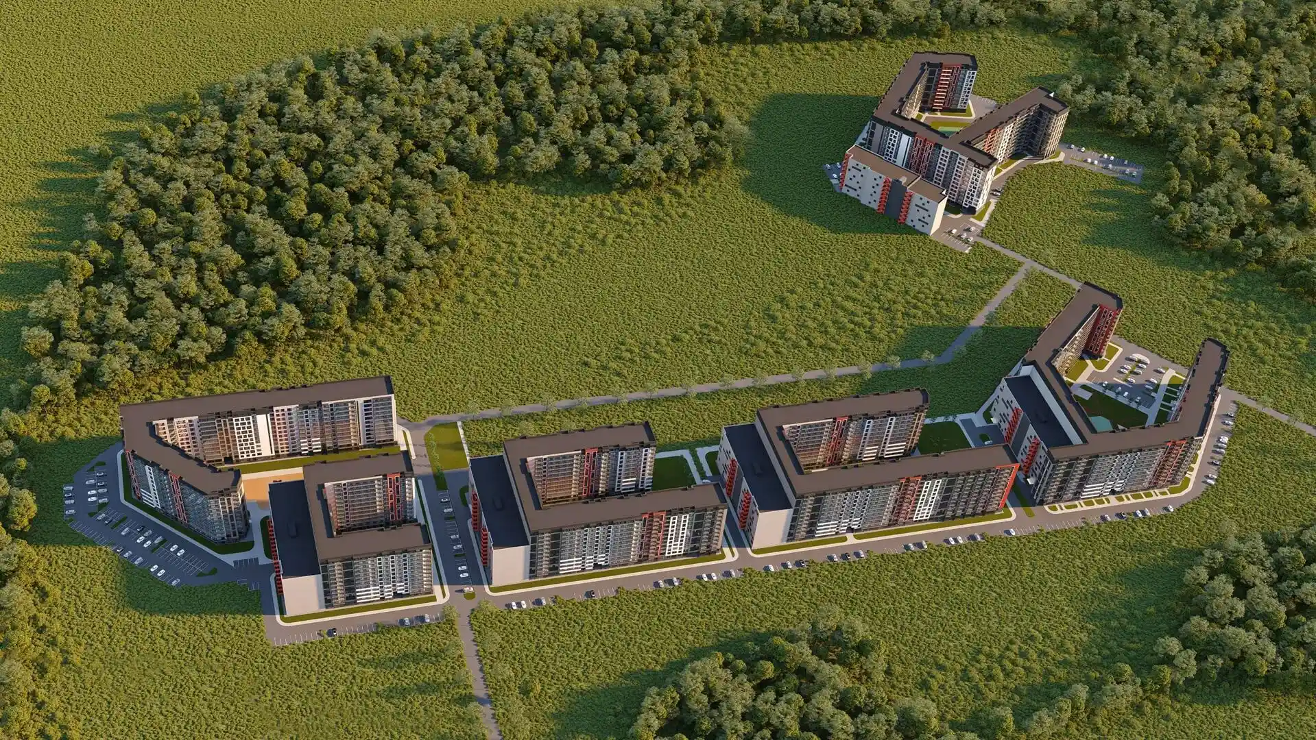 Полис ЛАВрики