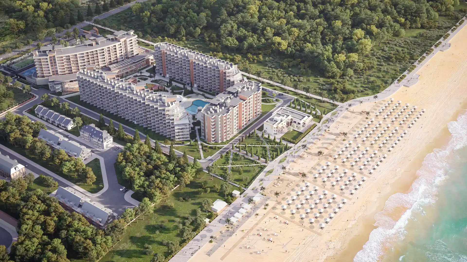 Изображение жк