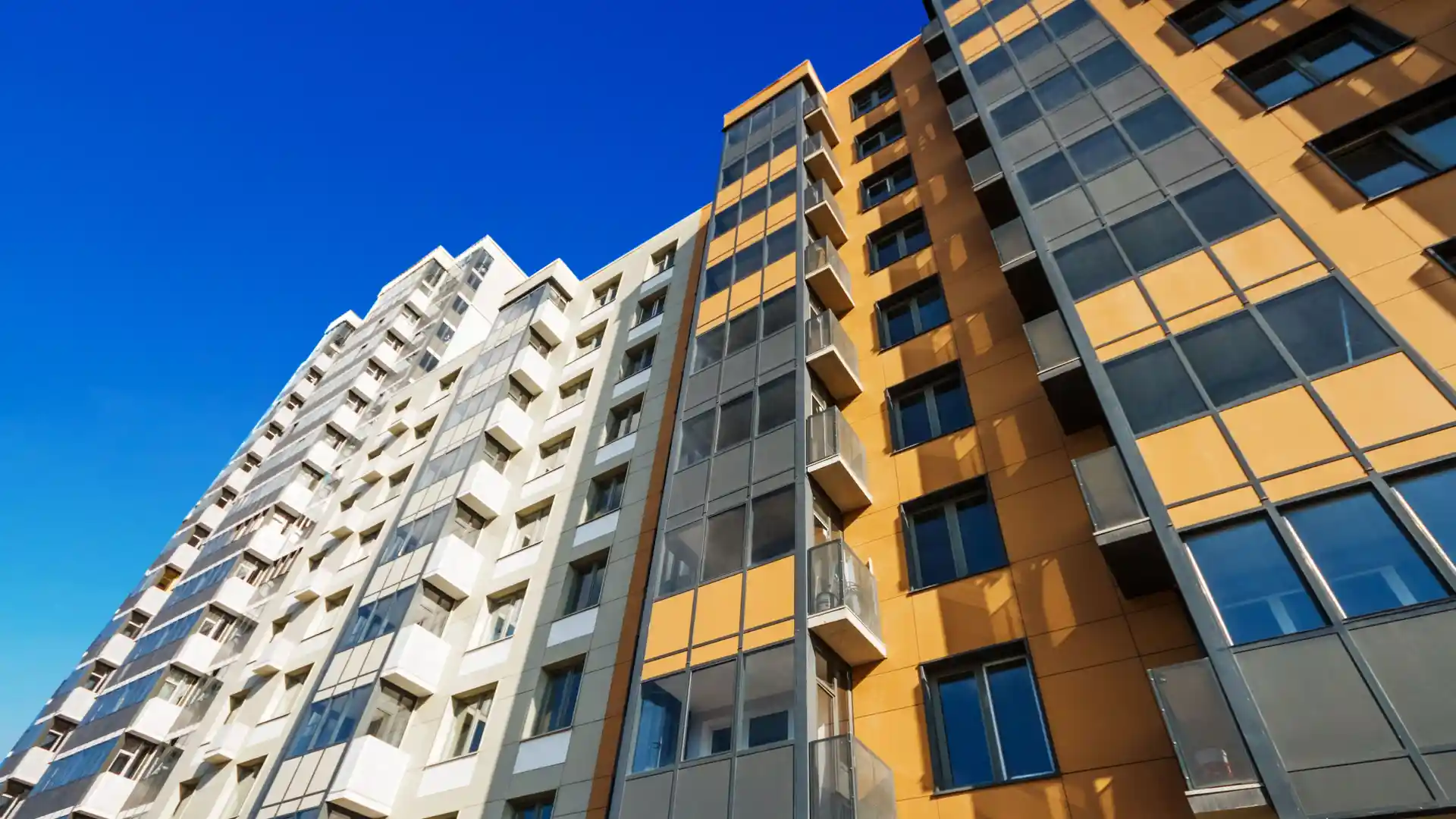 Скандинавский