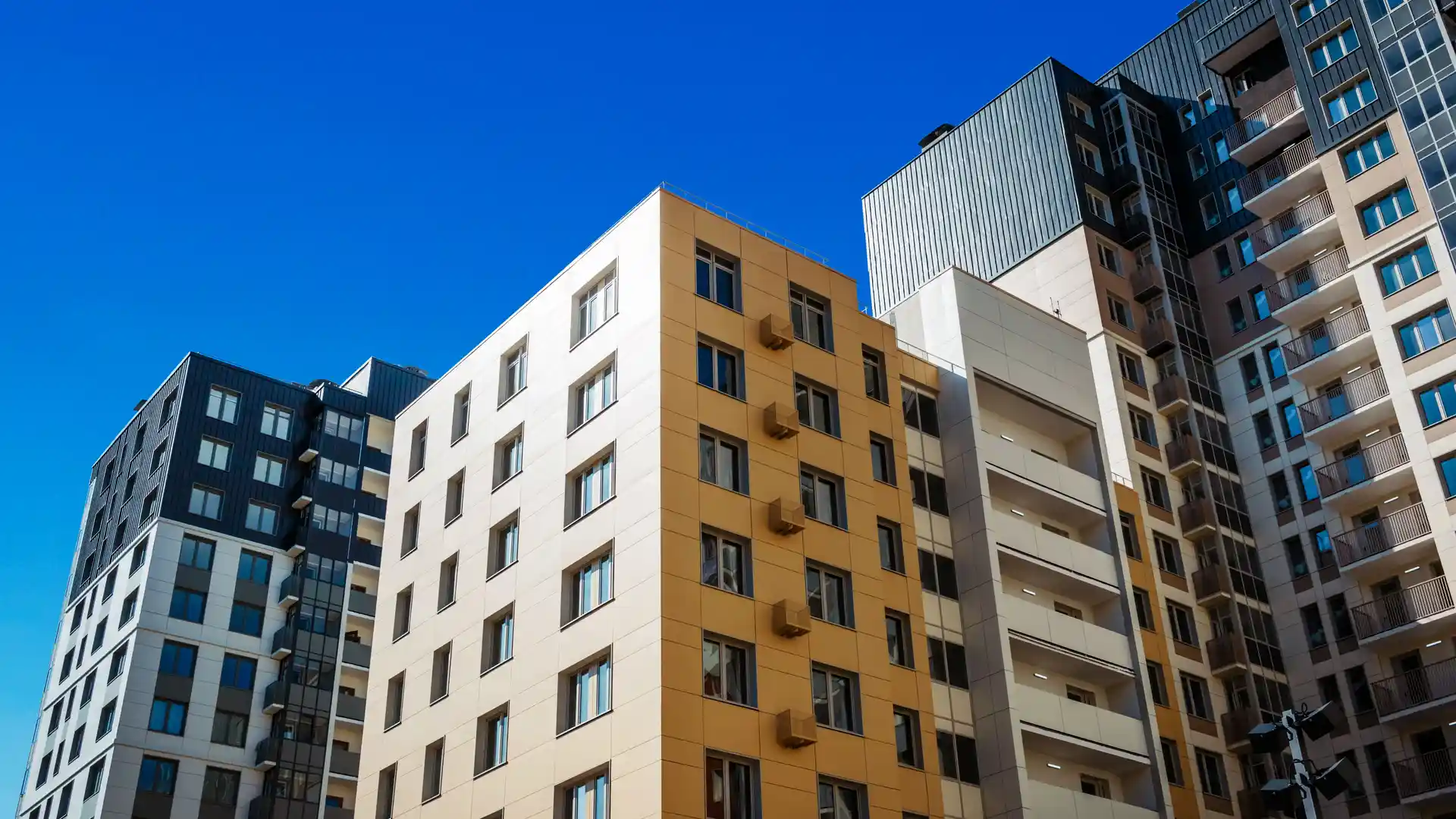 Скандинавский