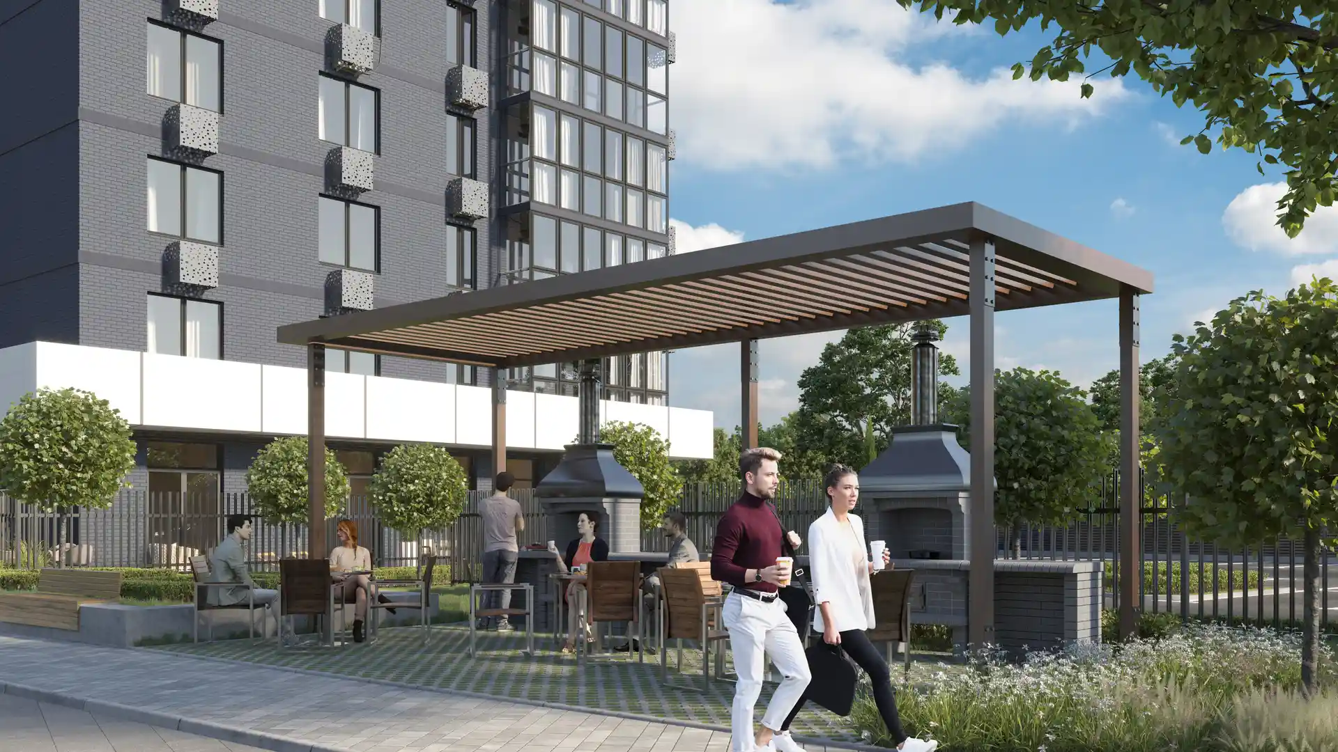 Высочество