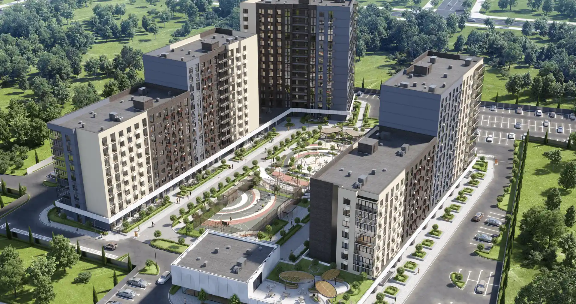 Высочество