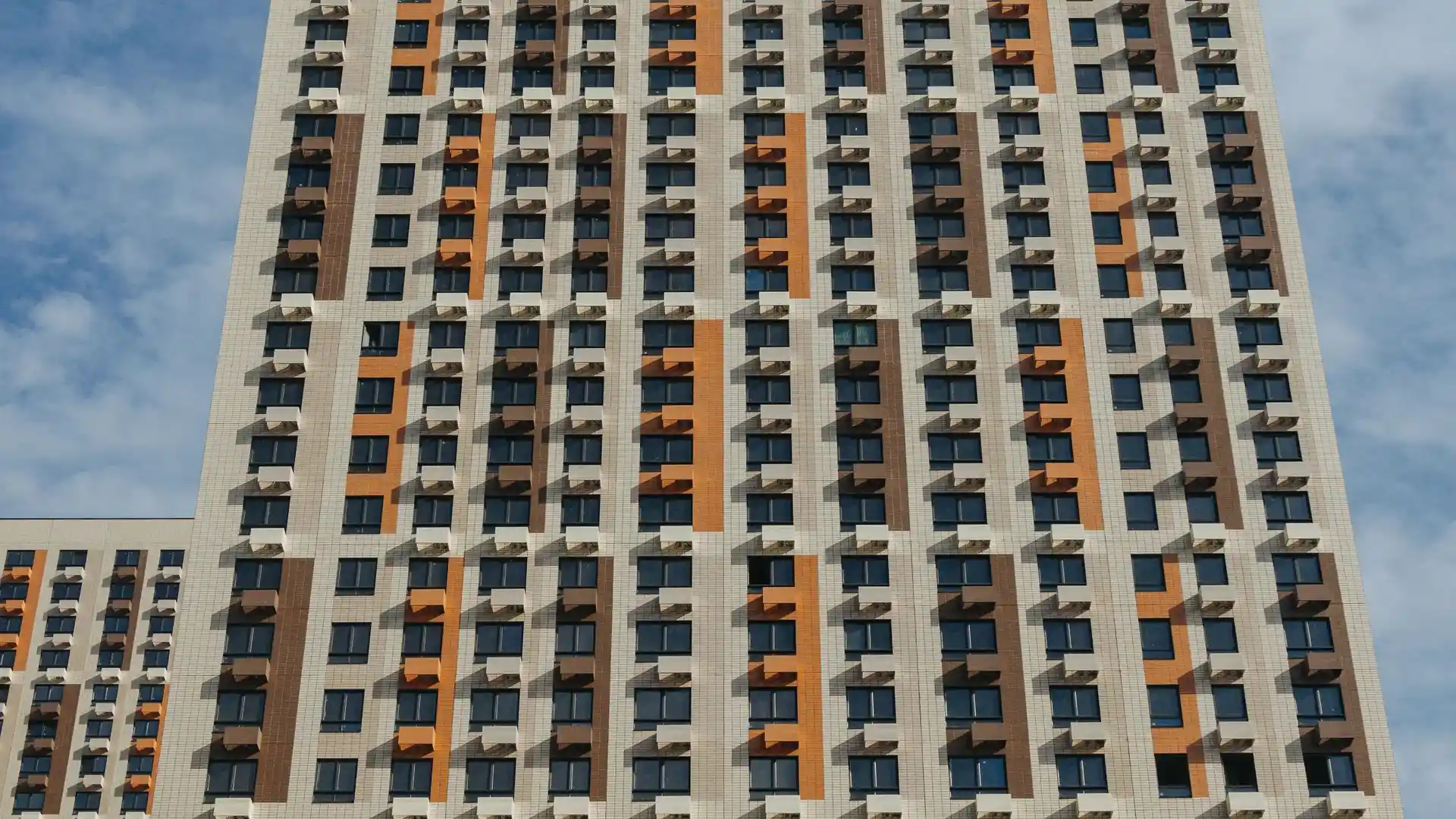 Открытый парк