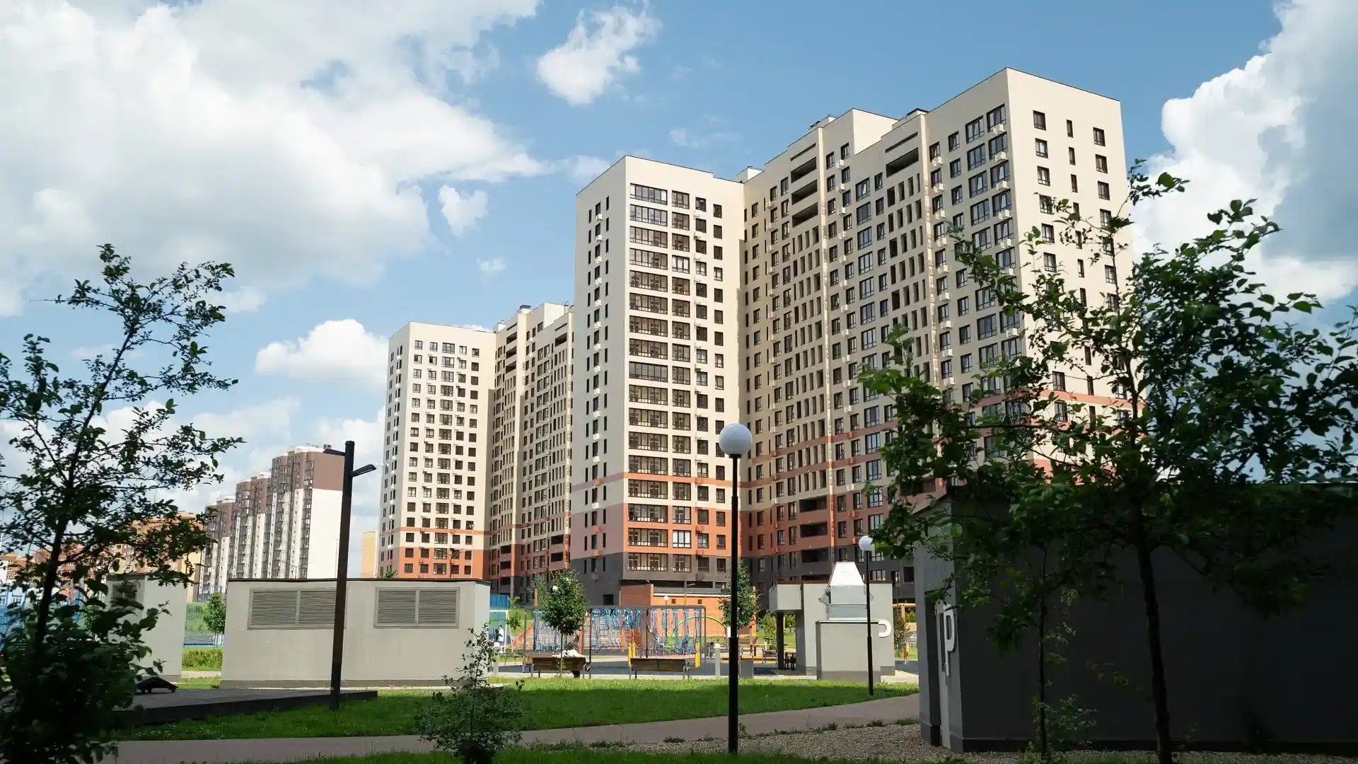 Изображение жк