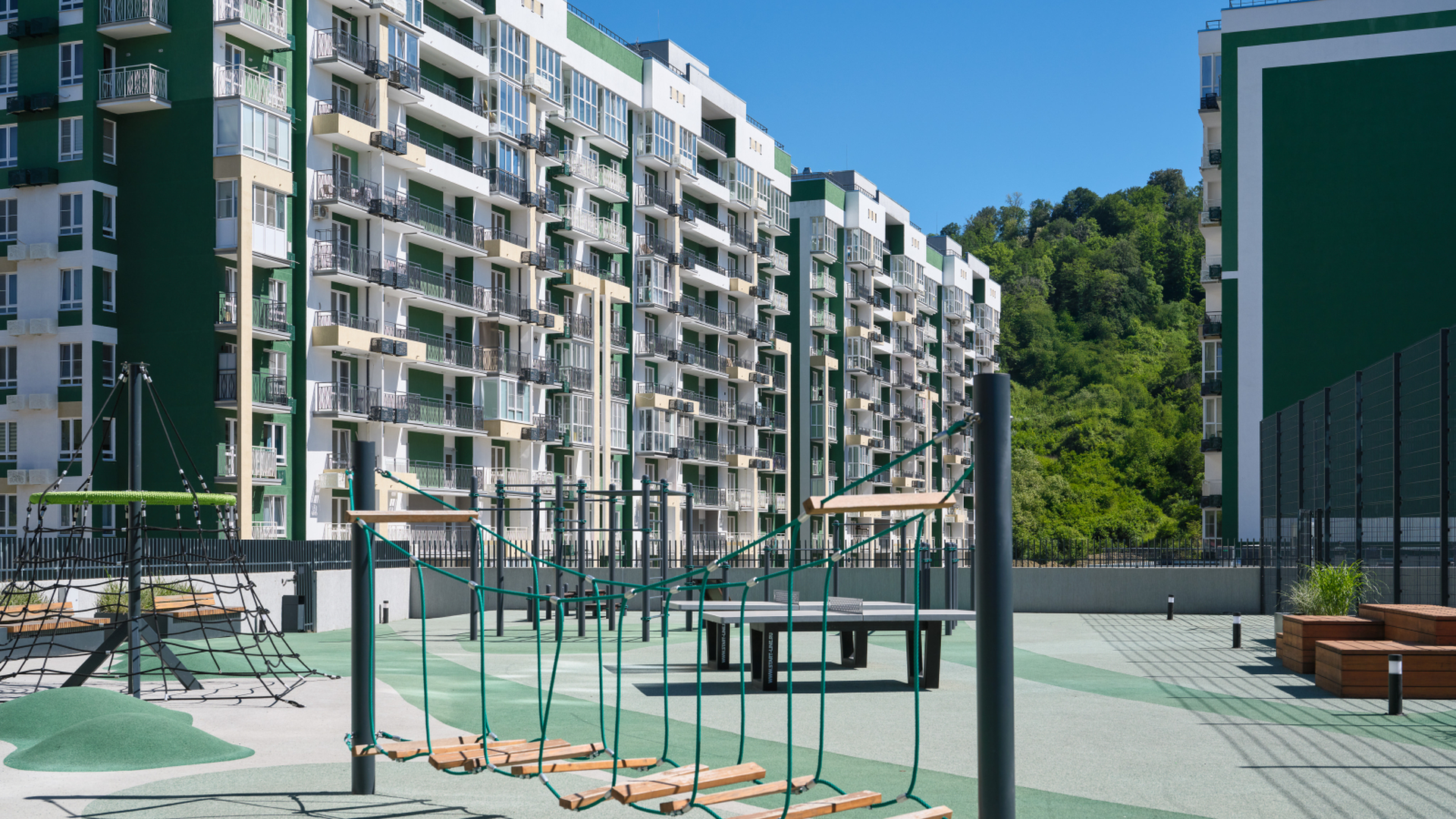 Изображение жк