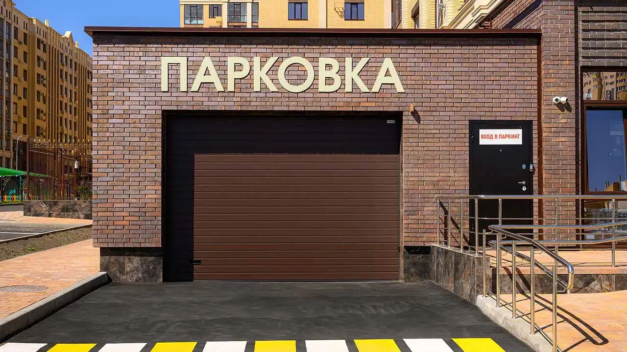 Новостройка: Суворов от застройщика Союз 8, Ставрополь — визуализация жилого комплекса (фото 9)