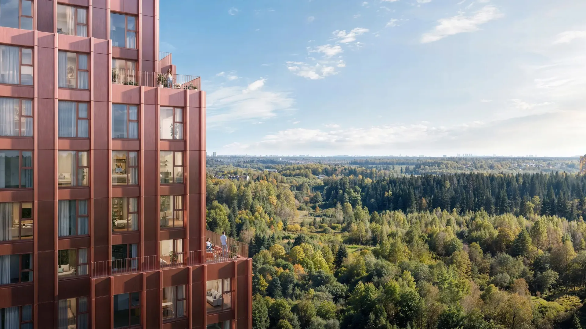 Изображение жк