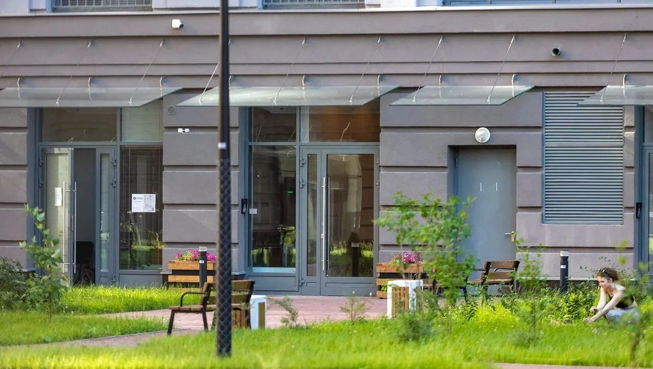 Изображение особенности