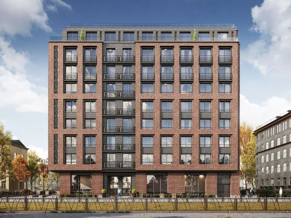 Изображение жк