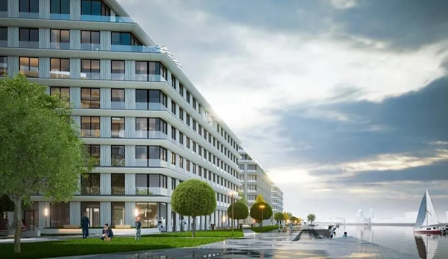 Изображение жк