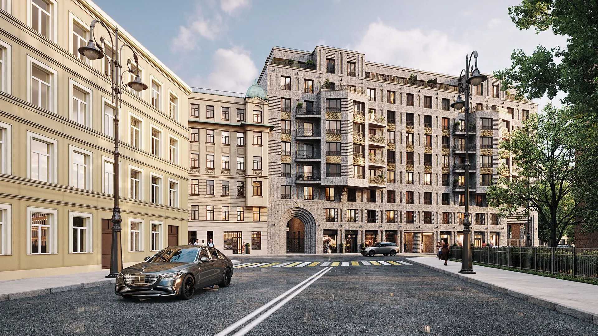 Моисеенко 10