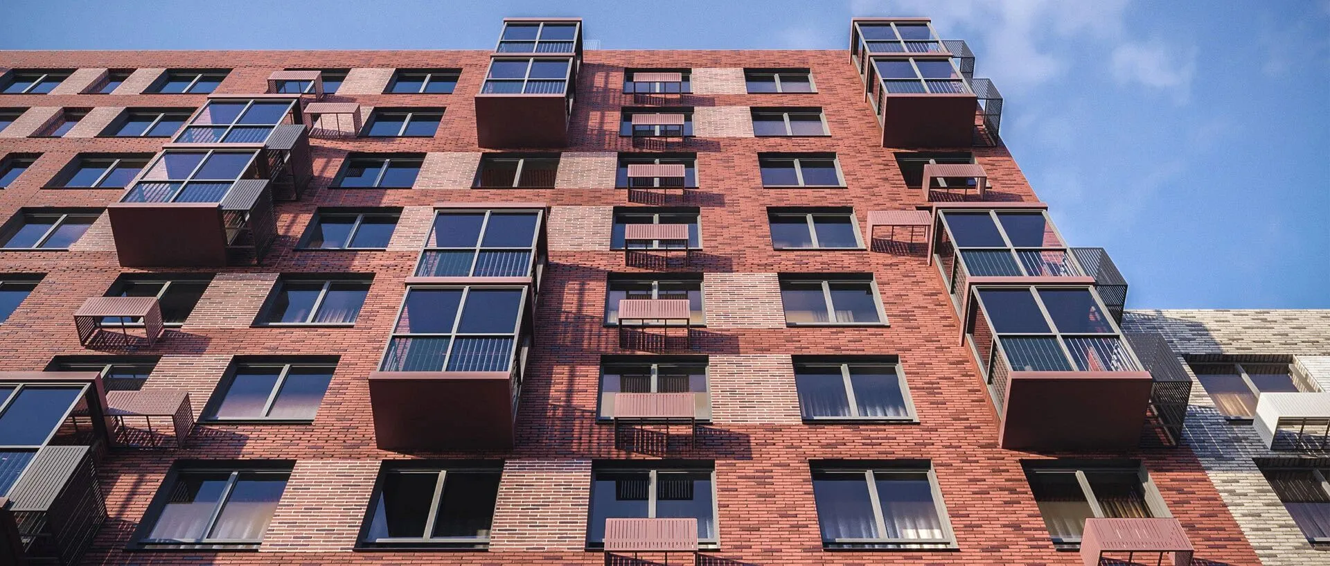 Новое Видное