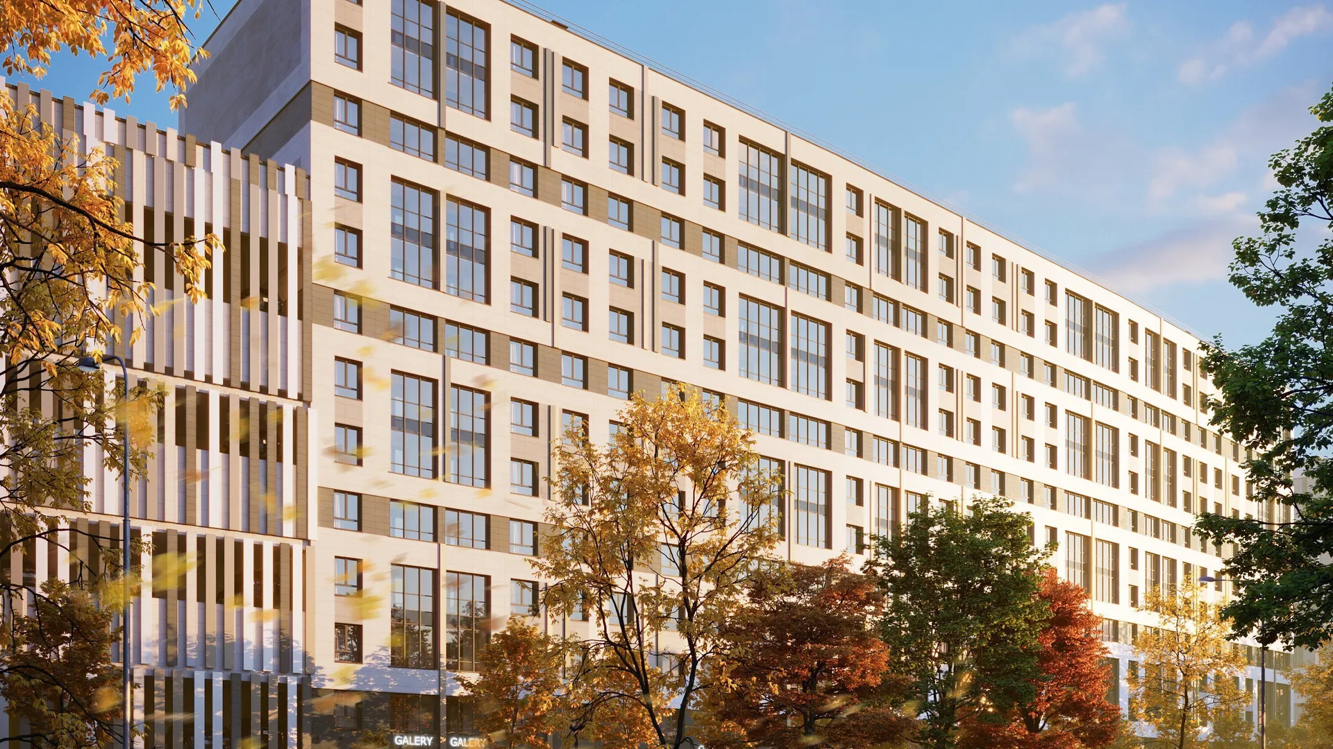 Изображение жк