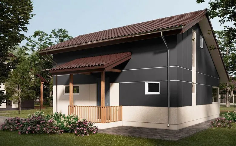 Изображение жк