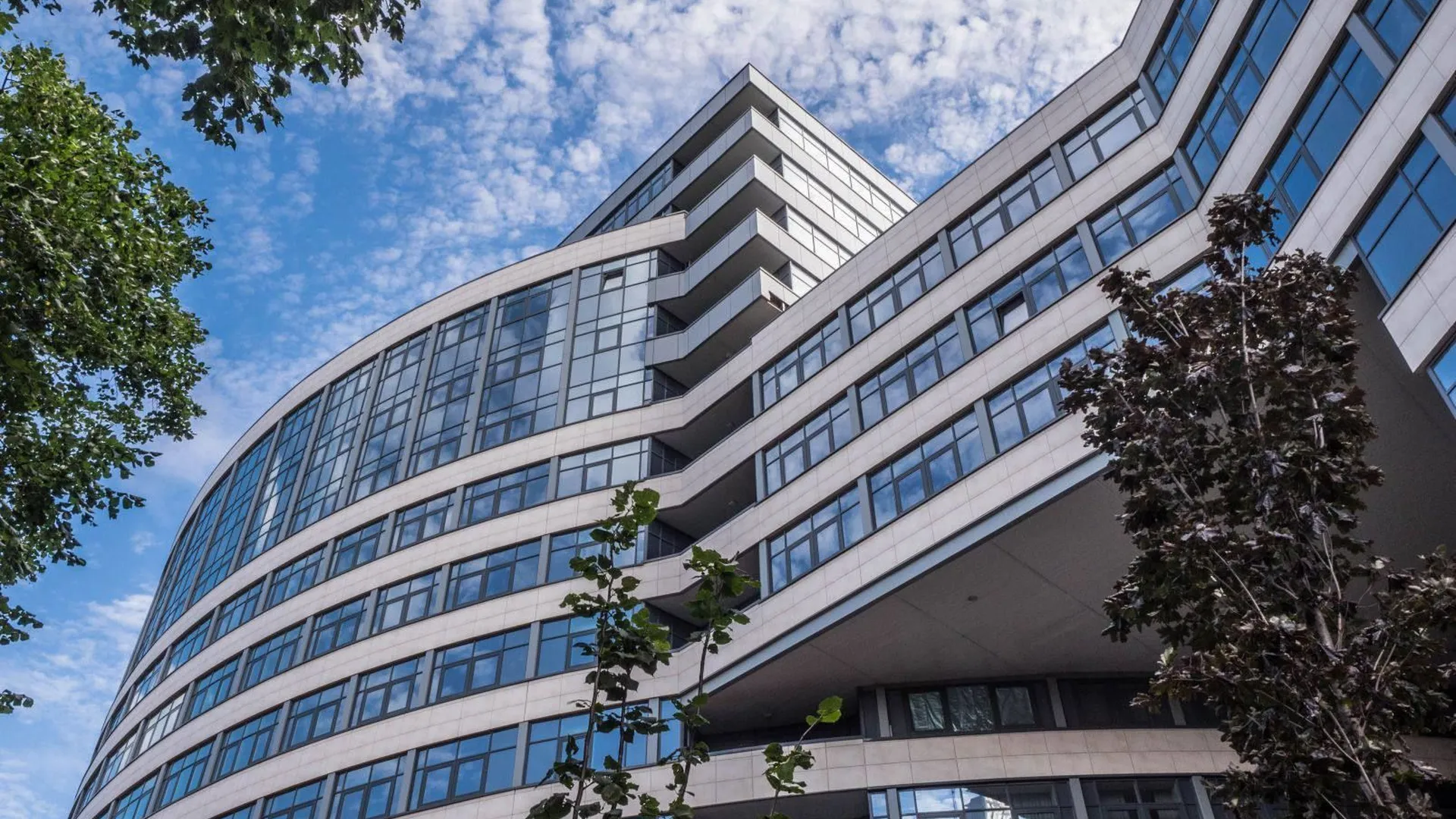 Звезды Арбата