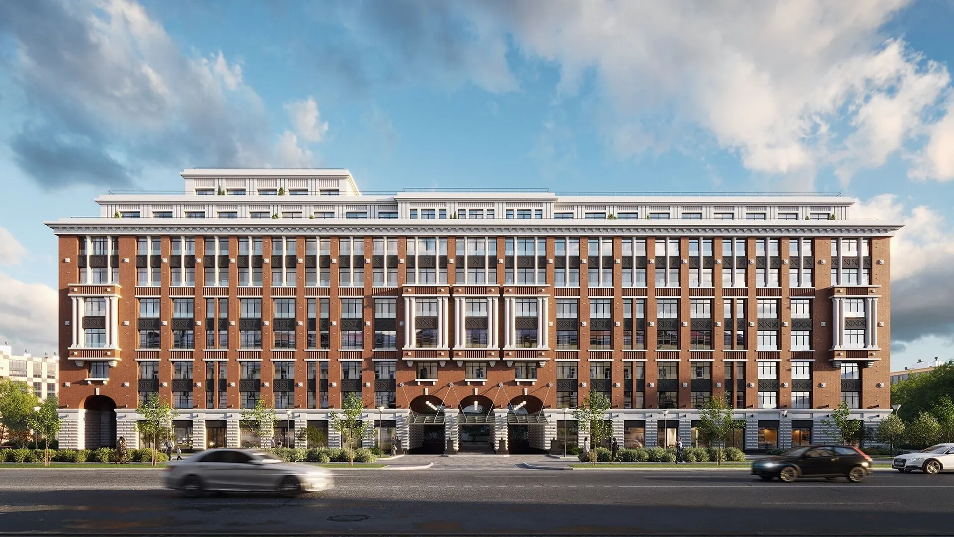 Изображение жк