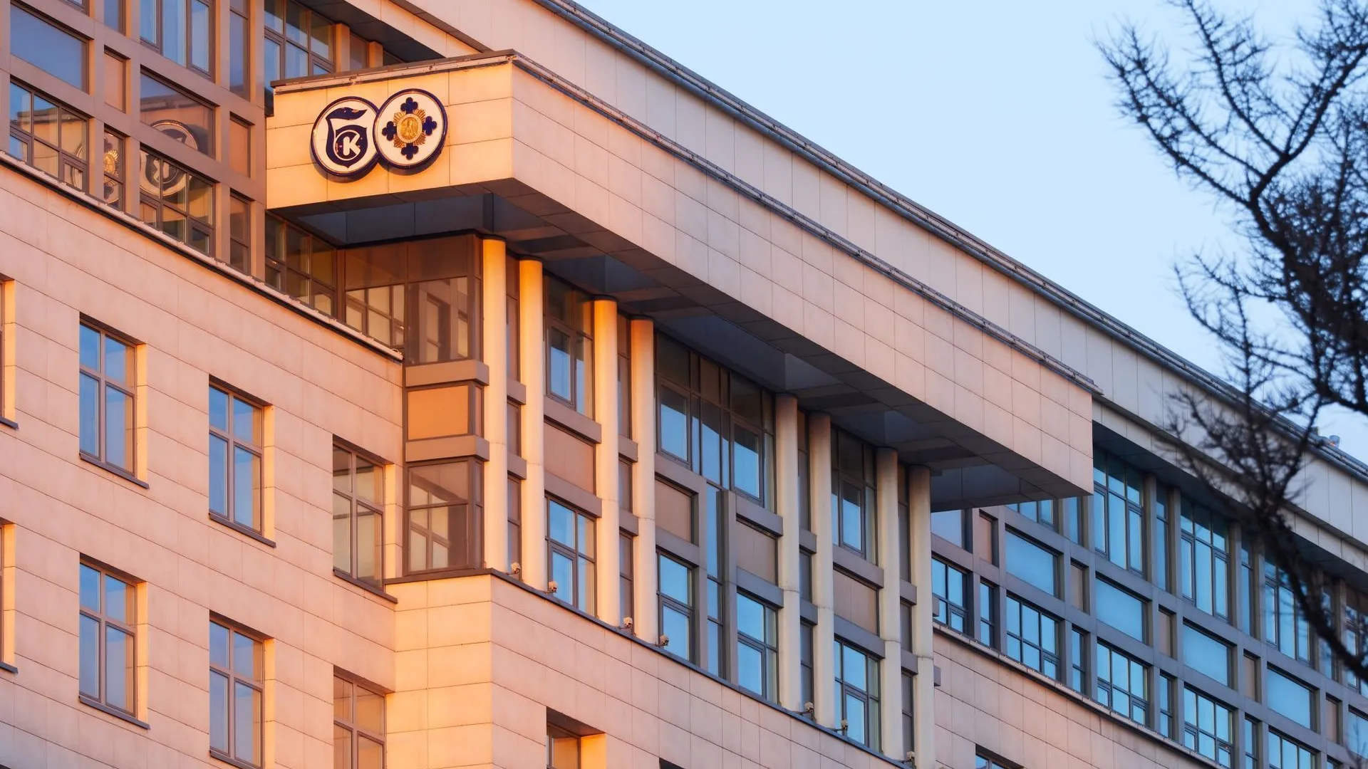 Звезды Арбата