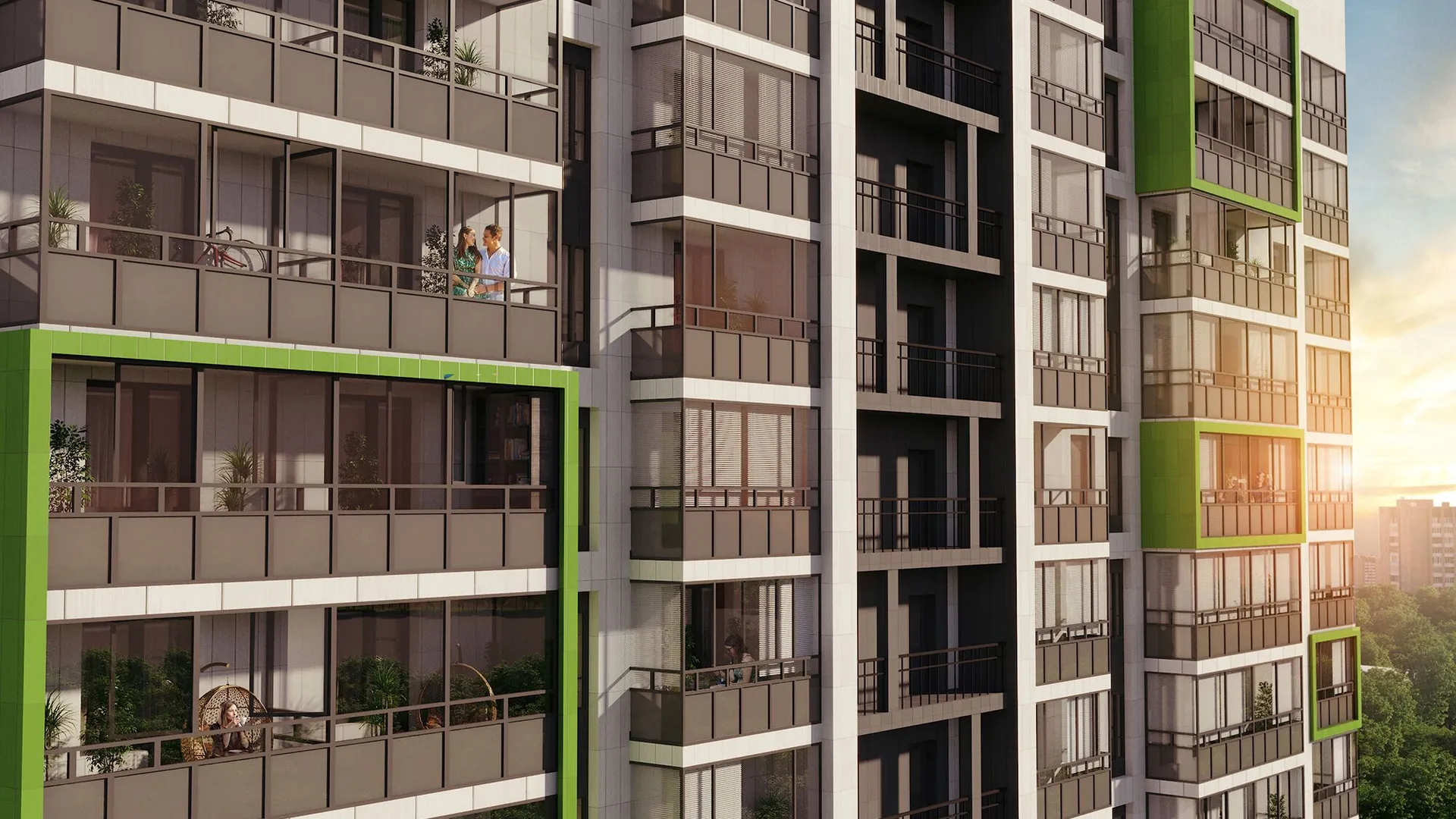 Олл Инклюзив