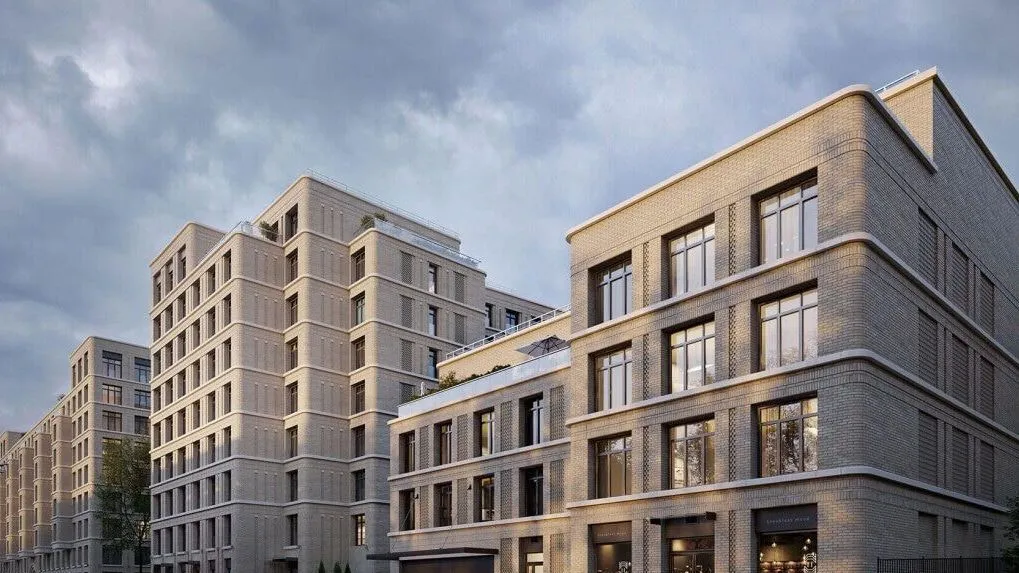 Изображение жк