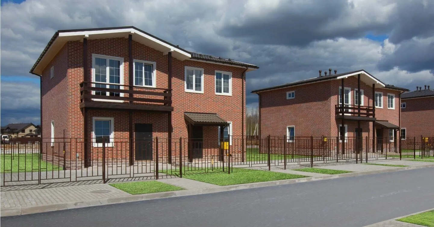 Изображение жк