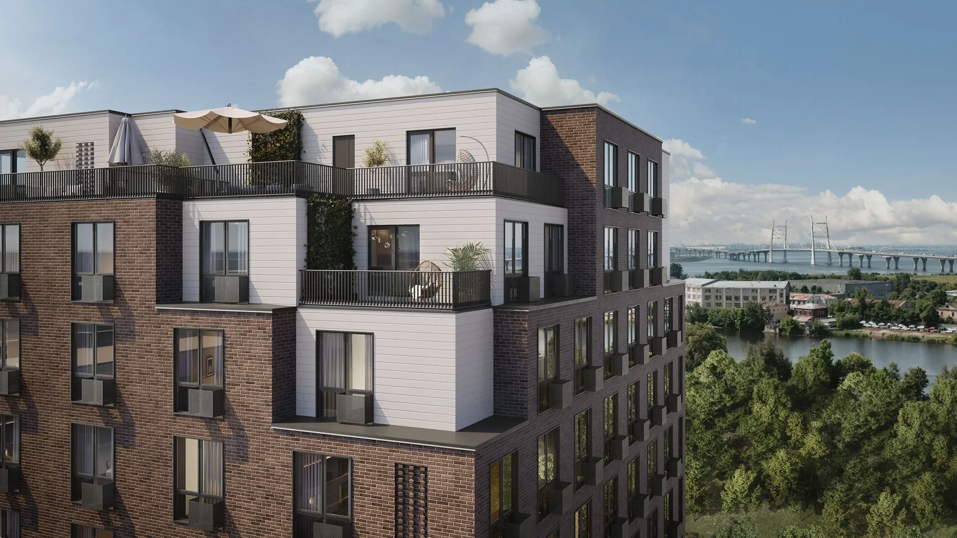 Изображение жк