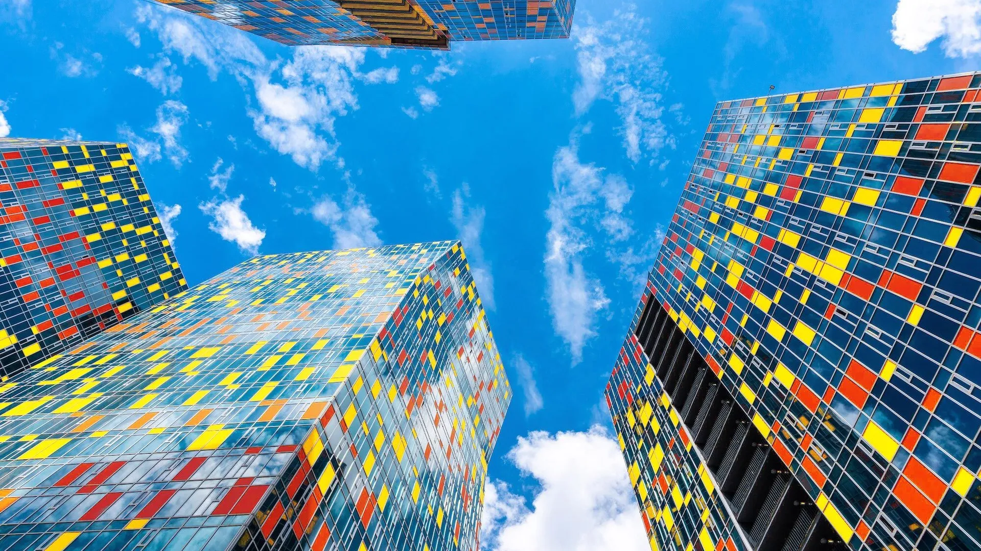 Изображение жк