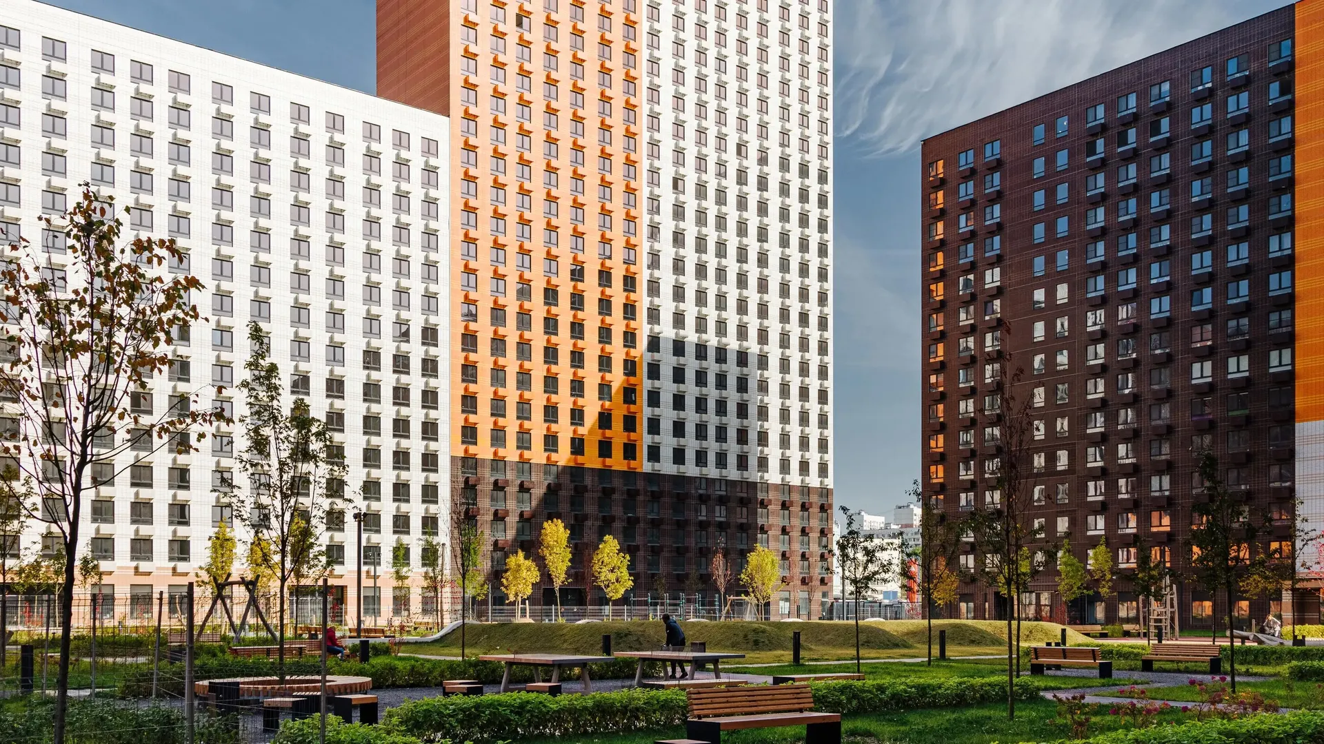 Изображение жк