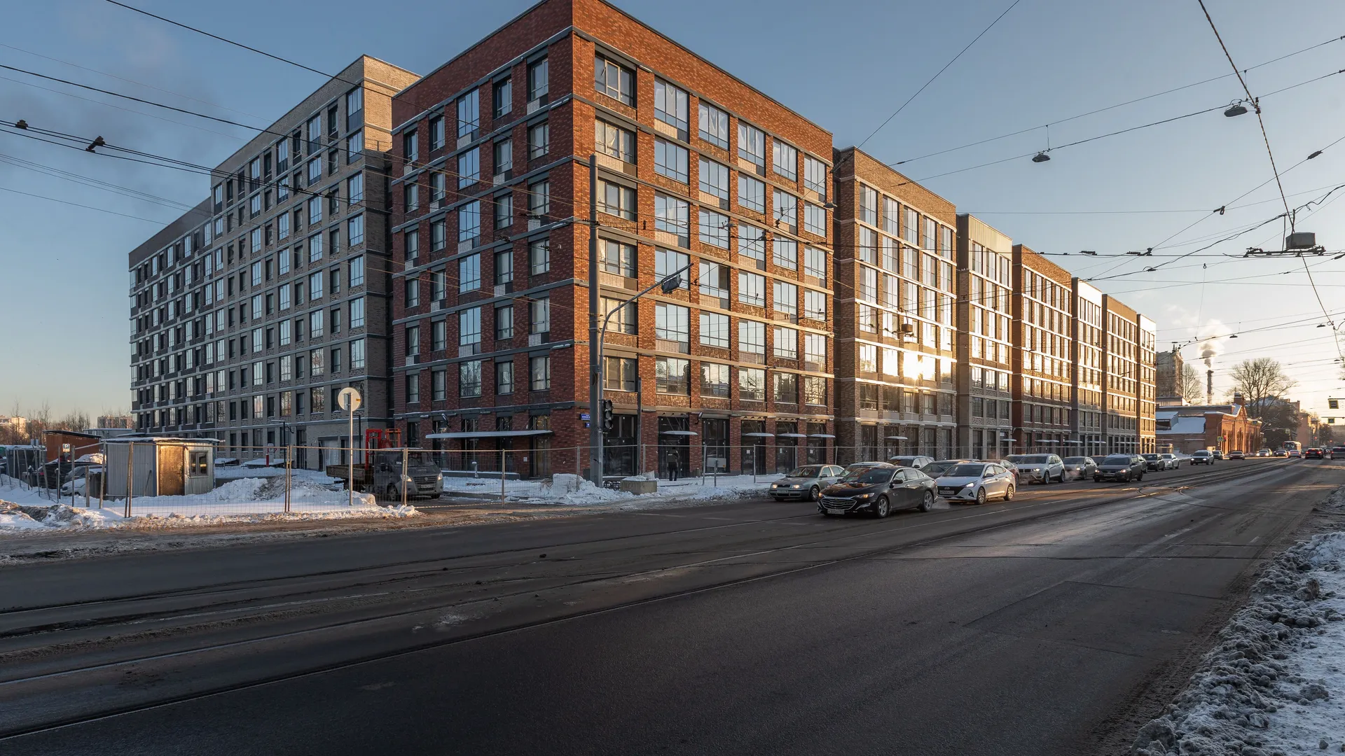 Астра Марин