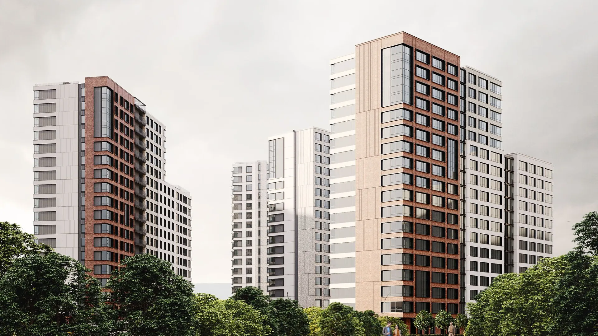 Изображение жк