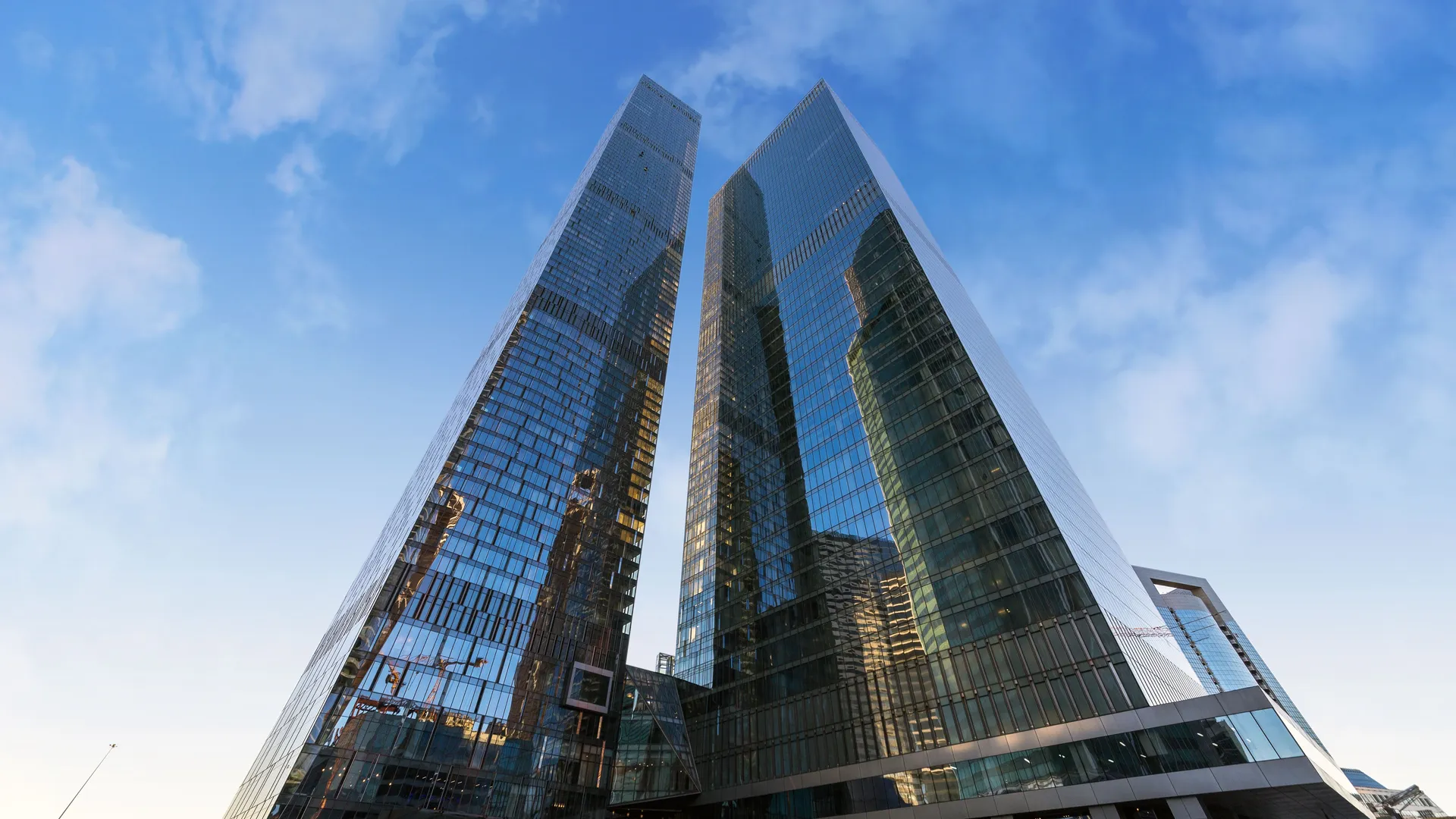 Изображение жк