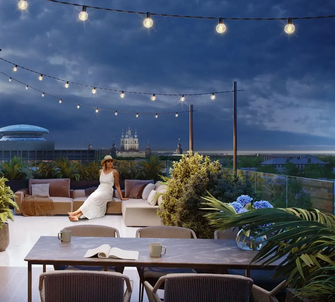 Новгородская 8