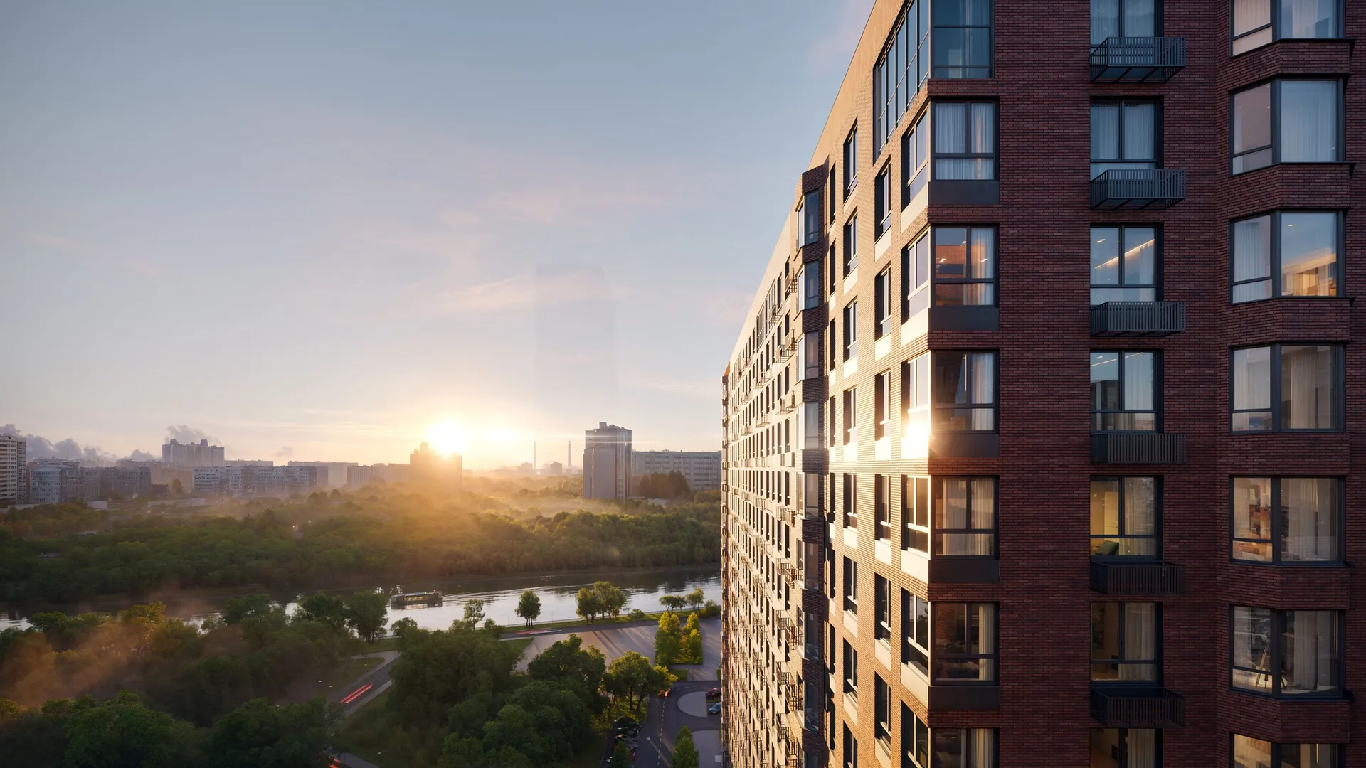 Изображение жк