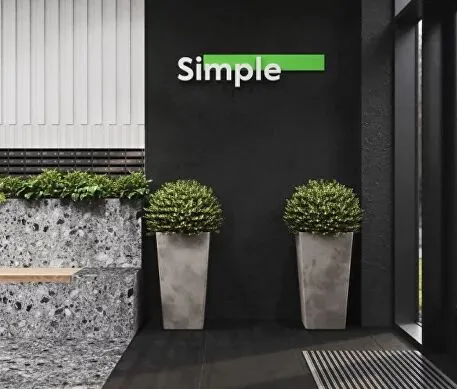 Симпл
