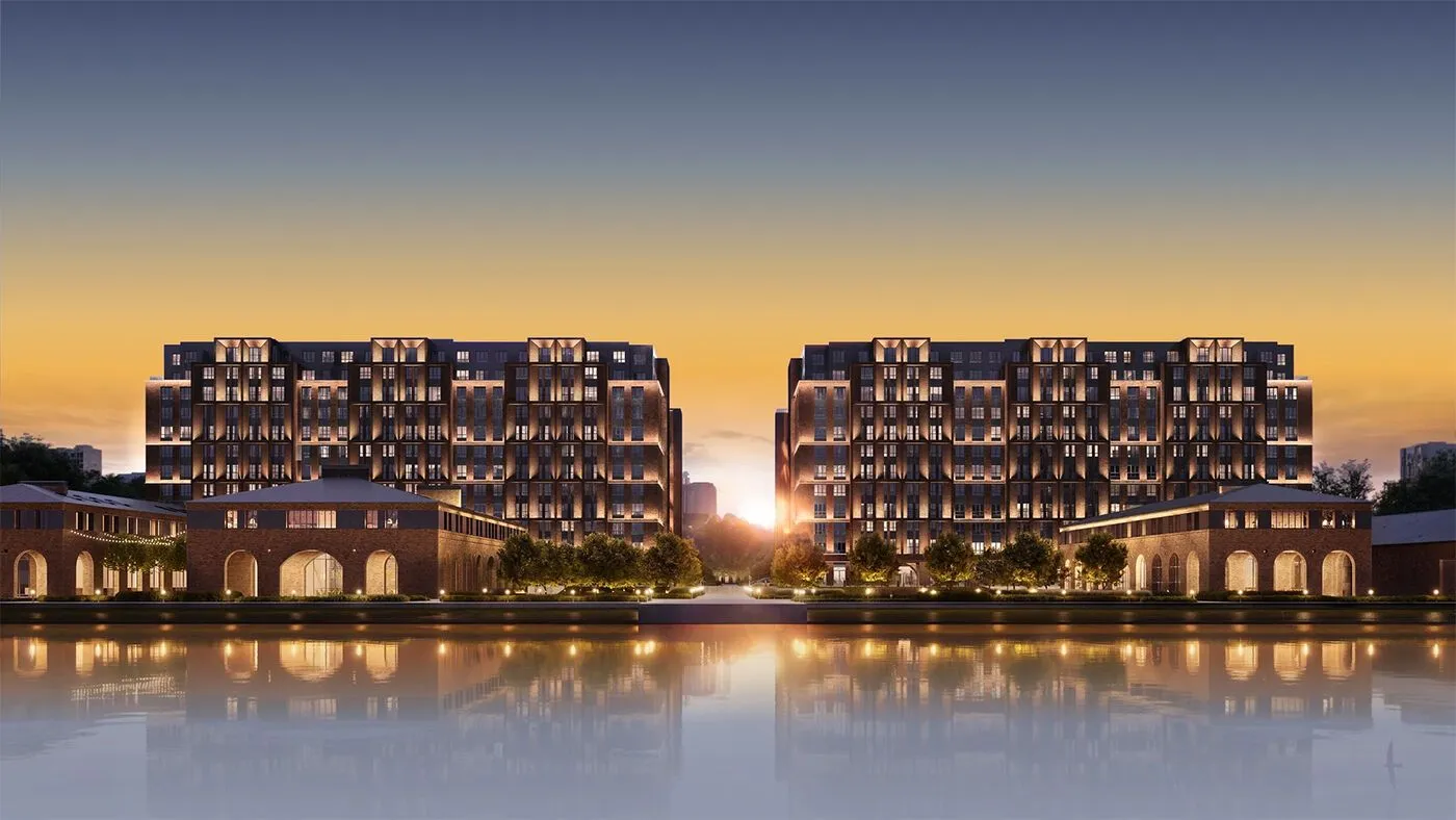 Изображение жк