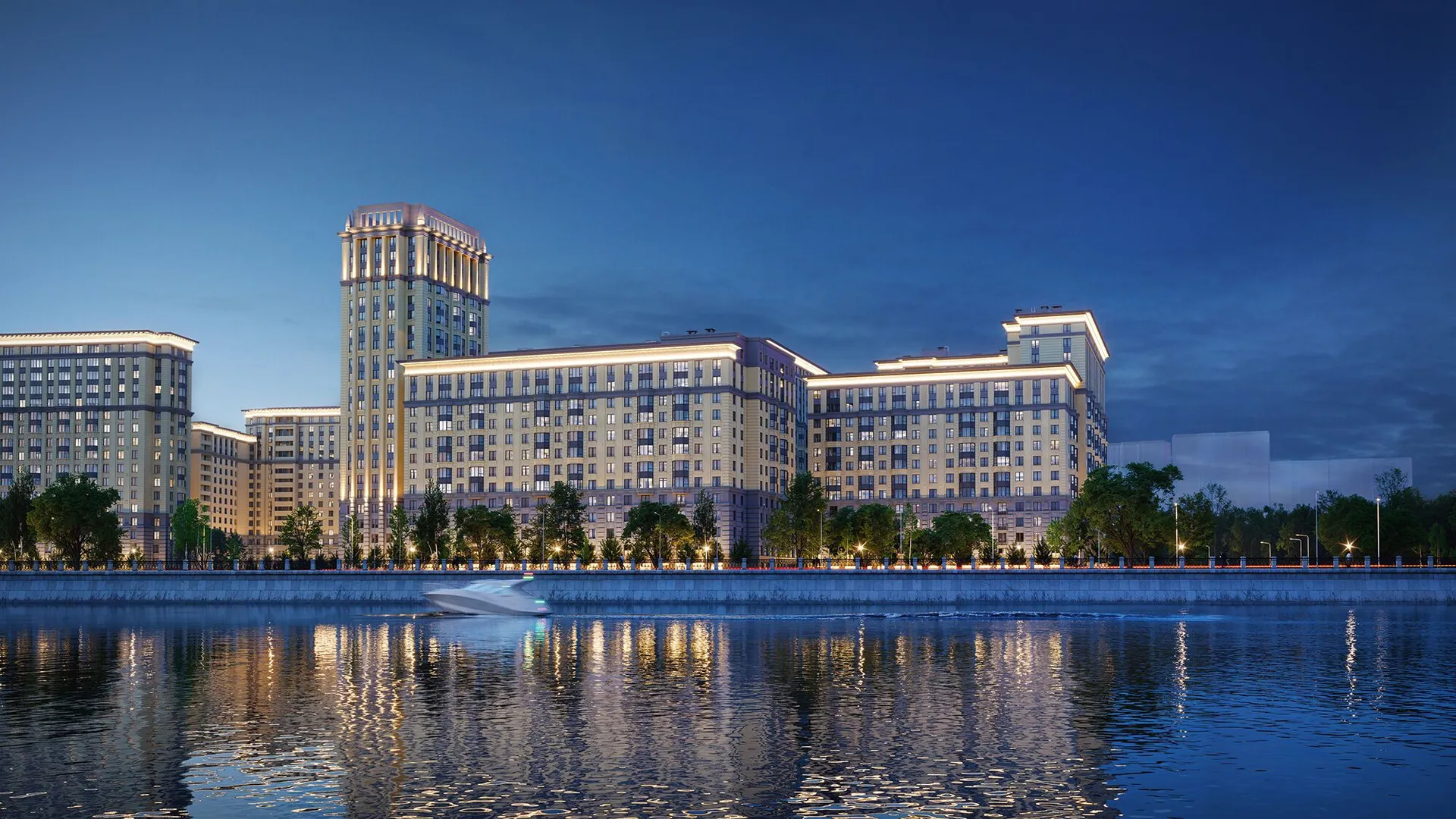 Изображение жк