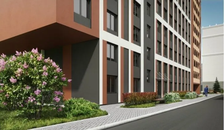 Артстудио Московский