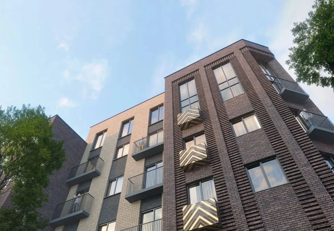 Джи Три Михалевич