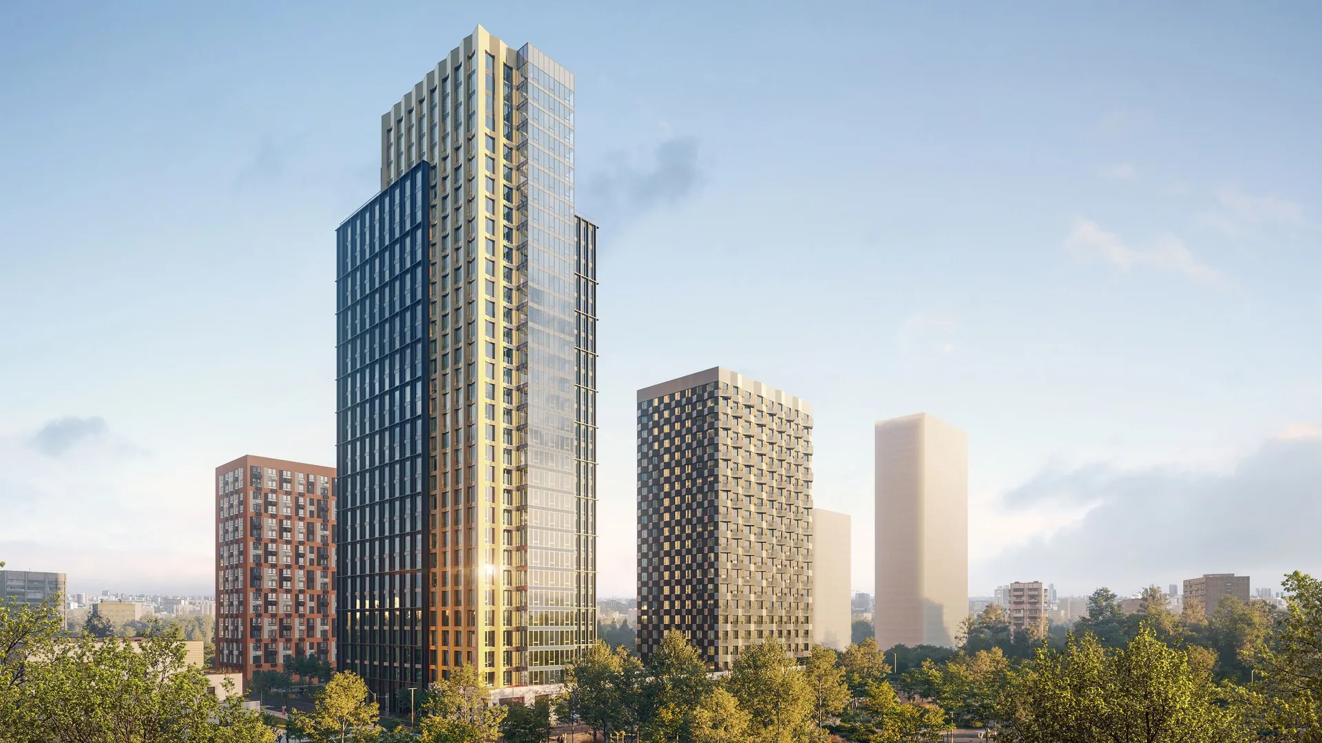 Изображение жк