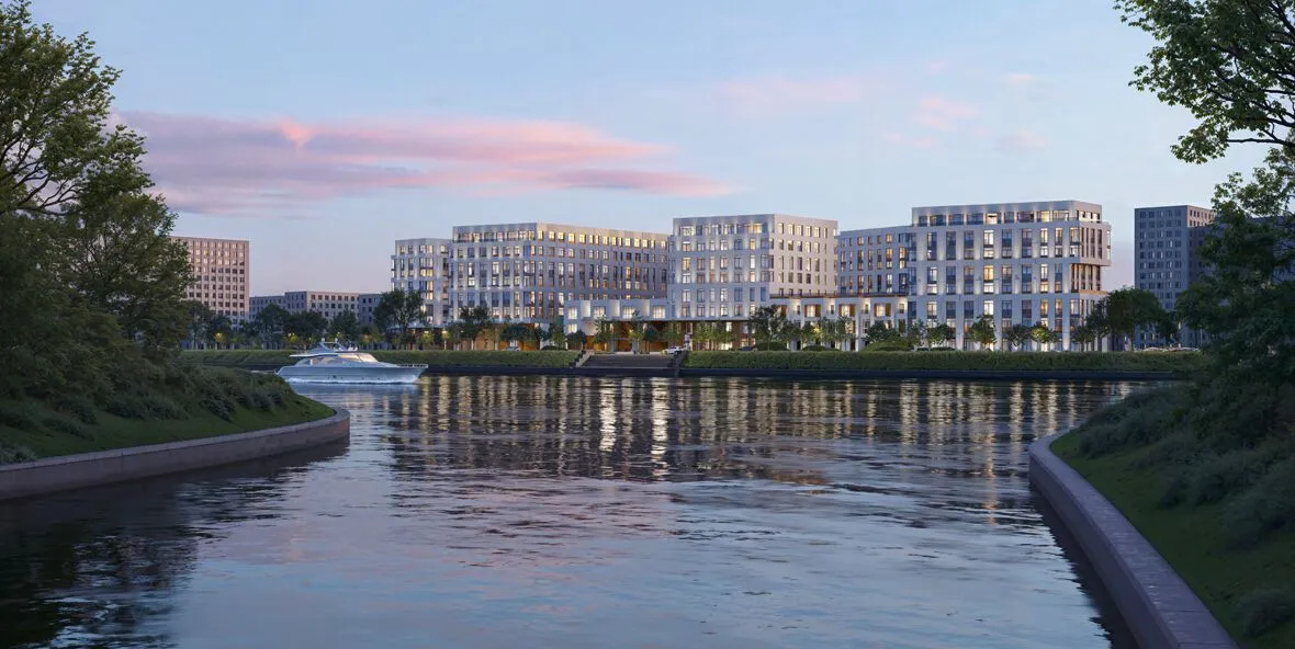 Изображение жк