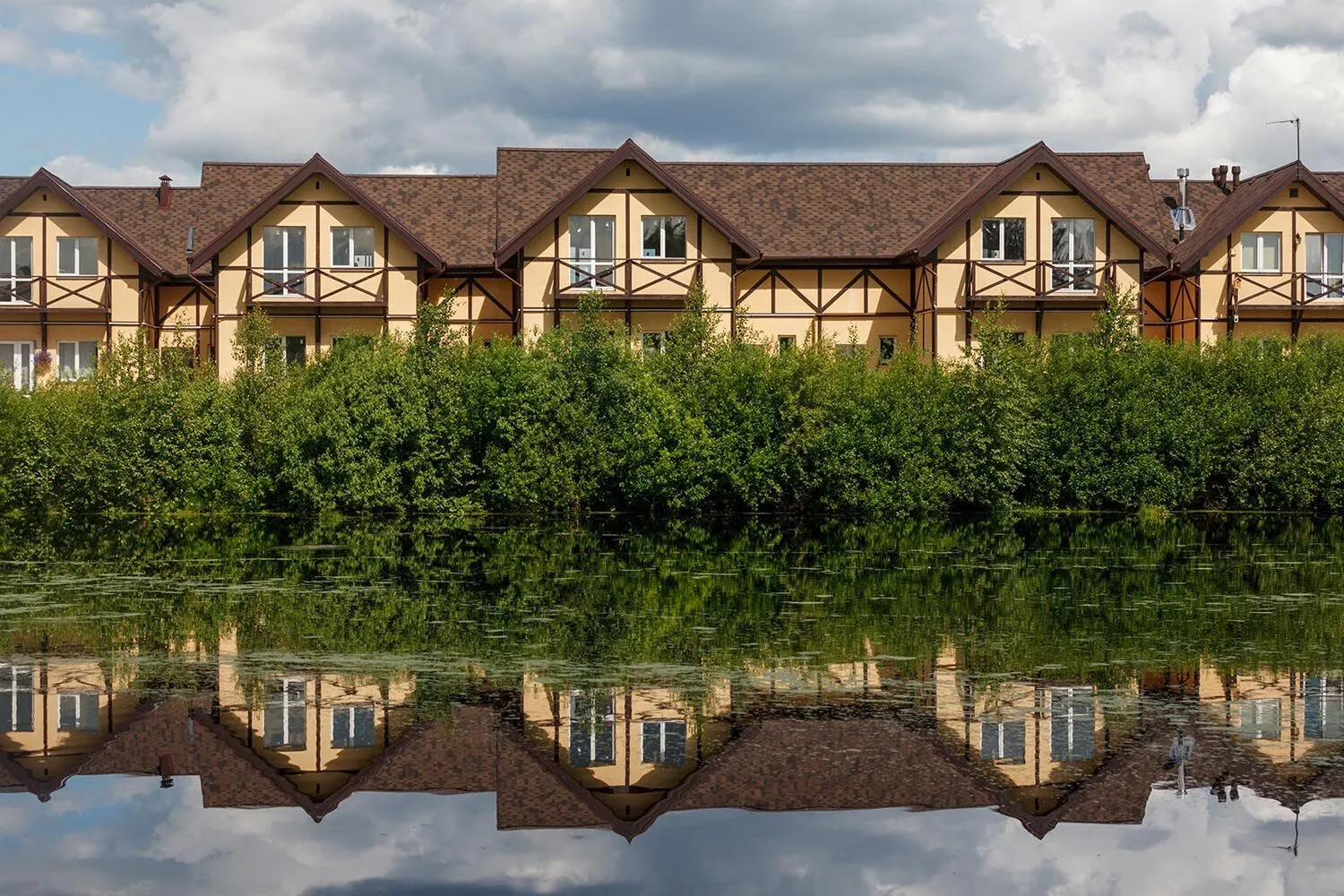 Изображение жк