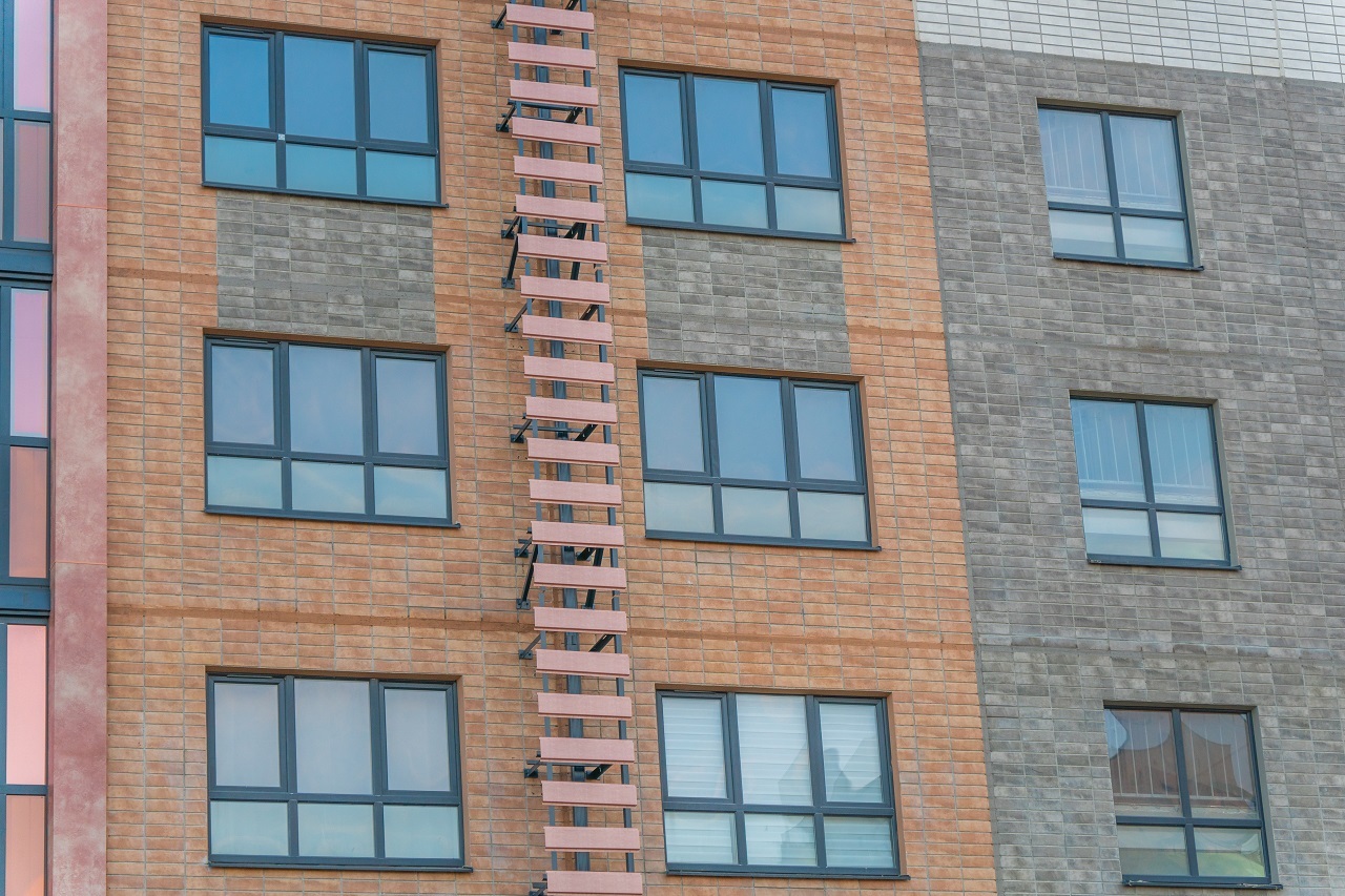 Изображение особенности